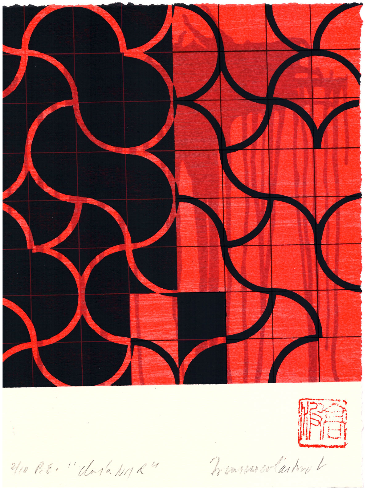 03CarpetaFcoCastro