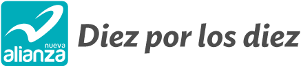 Carpeta de Gráfica en Línea