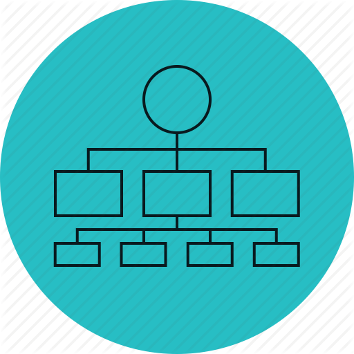 SitemapI SitemapI
