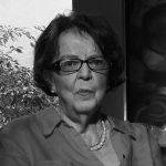 Teresa del Conde
