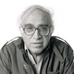 Carlos Monsivais