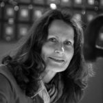 Josette Rasle