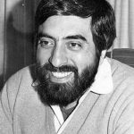 Luis Ignacio Saínz