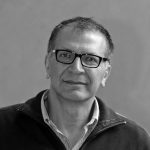 José Manuel Springer