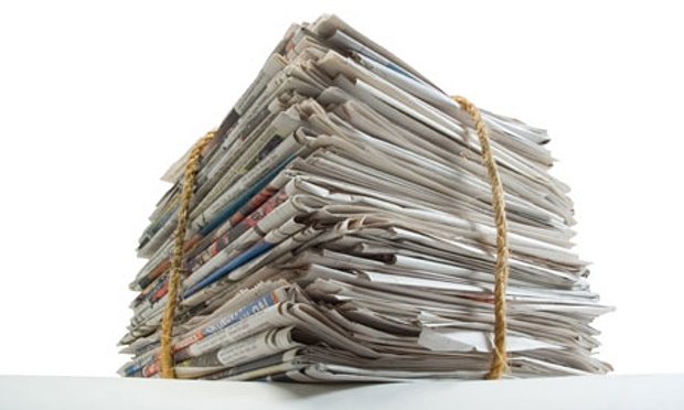 stack-of-newspapers-008 stack-of-newspapers-008